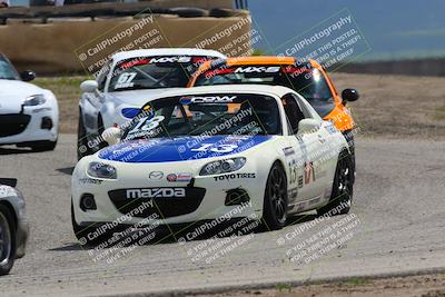 media/Mar-25-2023-CalClub SCCA (Sat) [[3ed511c8bd]]/Group 3/Race/